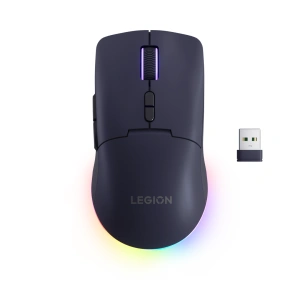 Lenovo Legion M220 Wi-Fi RGB Gaming Mous