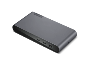 Lenovo USB-C Universal Business Dock - Img 3
