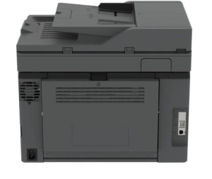 LEXMARK CX431ADW SPR SVPP MFP COLOR - Img 2