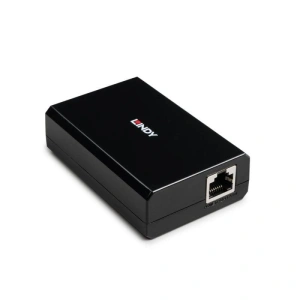 Lindy PoE to Type C Splitter Converter