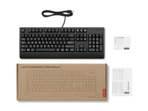 LN Keyboard-RO Preferred Pro II USB - Img 3