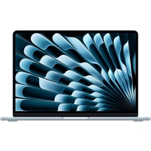 MA13 M5 CPU-10/GPU-10/24GB/512 INT BLn