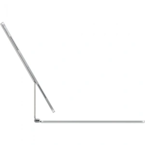 MAGIC KEYBOARD iPAD PRO 11 WHITE RO