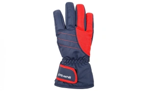 MANUSI OUTHORN JREM700-DARK BLUE-M