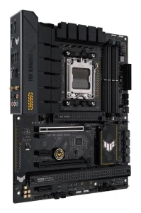 MB Asus TUF GAMING B650-PLUS WIFI - Img 5