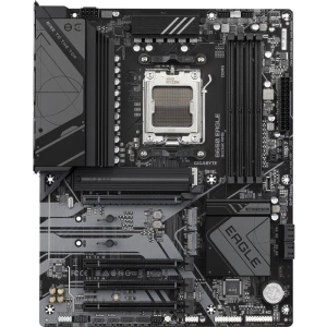 MB Gigabyte B650 EAGLE - Img 3