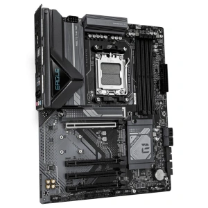 MB GIGABYTE B840M EAGLE WIFI 6E - Img 4