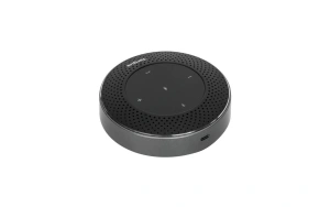 Microfon TARGUS AEM105GL, USB, Noise Reduction