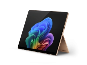 Microsoft Surface Pro 11 16/512GB Dune
