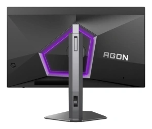 Monitor AOC 27" AG276QKD2 - Img 3