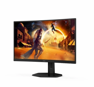 Monitor AOC 27" C27G4ZXU - Img 4