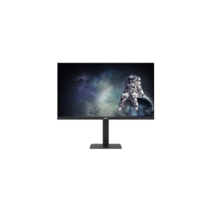 MONITOR DAHUA 25" DHI-LM25-E241A