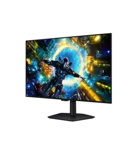 Monitor Samsung 32" LS32HG730SUXEN - Img 2