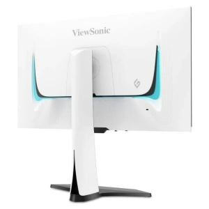 Monitor ViewSonic 27" XG272-2K-OLED - Img 6