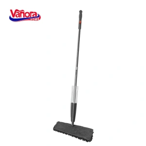 MOP SPRAY REZERVOR DETASABIL,SPEED CLEAN - Img 2