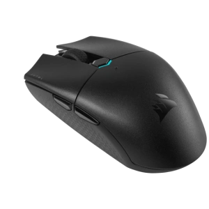 Mouse Gaming Wireless Corsair KATAR PRO
