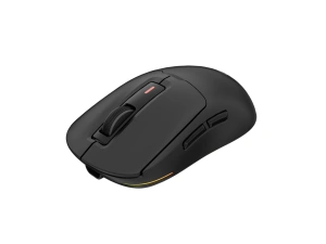 Mouse Genesis WS Zircon 660 Pro 26000 ng - Img 3