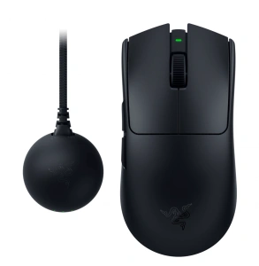 Mouse Razer Viper V4 Pro, negru - Img 2