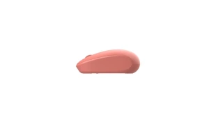 MOUSE SERIOUX SPARK 215 WR ORANGE USB - Img 2