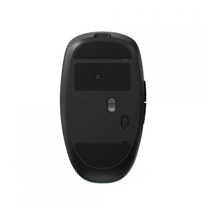 MOUSE SERIOUX SRXM-AFL225-BK - Img 7