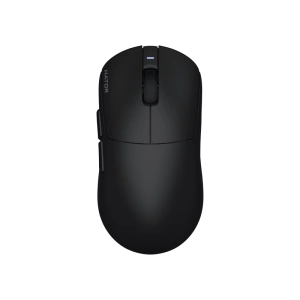 Mouse wireless Hator Quasar 3S Ultima ng