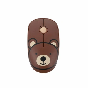 Mouse wireless Tellur Urs - Img 1