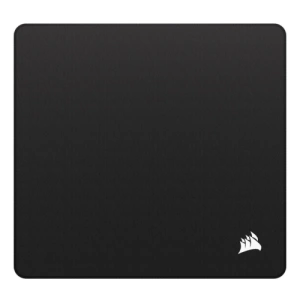 Mousepad Gaming CR MM Anti-fray Cloth L