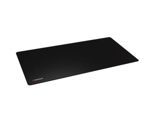 Mousepad Genesis Carbon 500 Maxi Logo