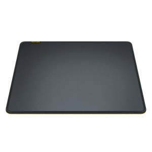 Mousepad Hator Tonn Evo M