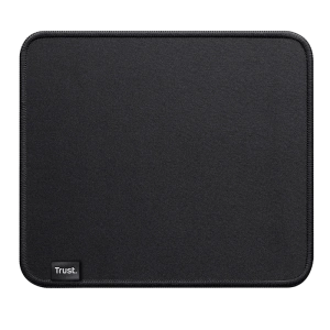 Mousepad Trust Boye, negru