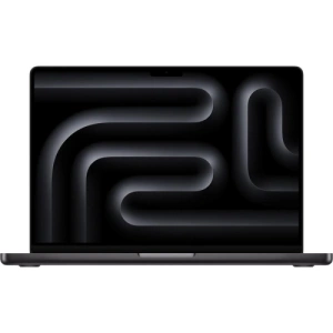 MP14 M5m CPU-18/GPU-40/64GB/2TB US BK n