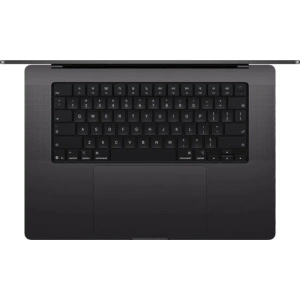 MP14 M5p CPU-15/GPU-16/24GB/1TB INT BK - Img 2