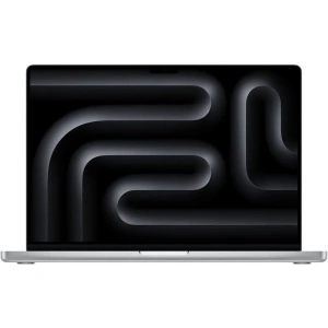 MP16 M5m CPU-18/GPU-40/128GB/4TB INT SV