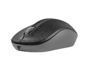NATEC Toucan mouse Office Ambidextrous