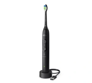 PERIUTA ELECTRICA SONICARE HX4041/52