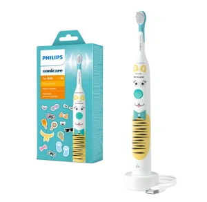 Periuta sonica copii Sonicare HX3601/01