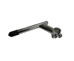 Pipa DHS 26'-28' nichelat