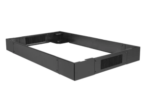 PLINTH FOR 600X800 FREE-STANDING CABINET