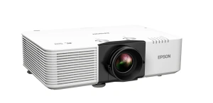 PROJECTOR EPSON EB-L890E - Img 5