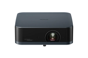 PROJECTOR EPSON EF-62N METALLIC NAVY