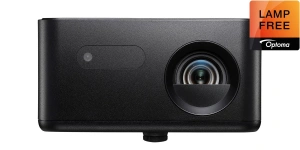 PROJECTOR OPTOMA Photon Life PH31 - Img 4
