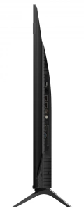 QLED TV 4K 43''(108 cm) TCL 43P7K - Img 5