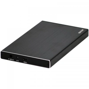 Rack ext. HDD/SSD 2.5" Spacer USB 3.0 ng - Img 4