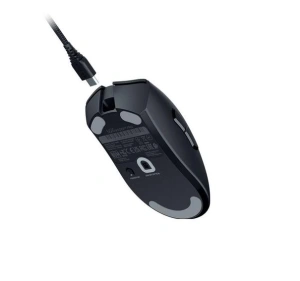 Razer DeathAdder V3 Pro Black - Img 3