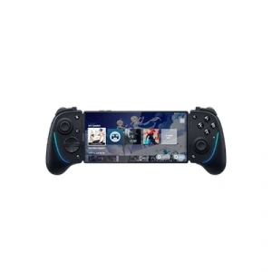 Razer Kishi V3 Gaming Controller Android, IOS, PC, 2 Butoane programabile, 9 butoane, se potriveste cu majoritatea carcaselor de telefon