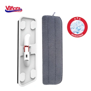 REZERVA MICROFIBRA FAST CLEAN, 39x12 CM