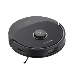 Roborock Q8 Max Vacuum Cleaner Black - Img 9