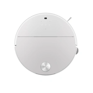 Roborock VC Saros 10 White - Img 6