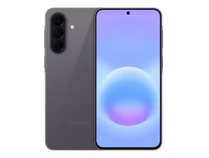Samsung A57 A576 6.7" 5G 12/512 DS Gy