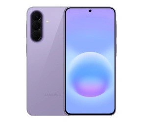 Samsung A57 A576 6.7" 5G 12/512 DS Vi